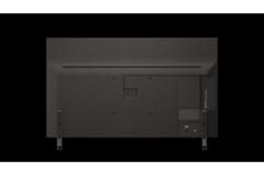 LG 43QNED84A3C televizorius 109,2 cm (43") 4K Ultra HD Smart TV „Wi-Fi“ Juoda 4