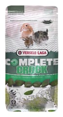 VERSELE LAGA Complete Crock Herbs - skanėstai graužikams - 50g 1