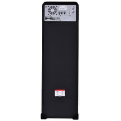 Poweraudio LG RNC9 garsiakalbis 5