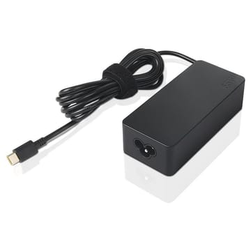 Lenovo GX20P92529 maitinimo adapteris / inverteris Vidaus 65 W Juoda