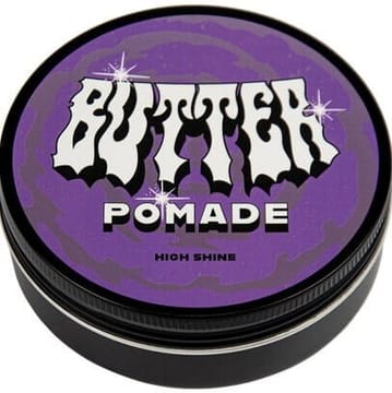 Plaukų pomada Pan Drwal Butter Pomade 150 ml