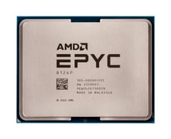 AMD EPYC 8124P procesorius 2,45 GHz 64 MB L3 5