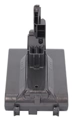 Patona Premium akumuliatorius, skirtas Dyson V7 4