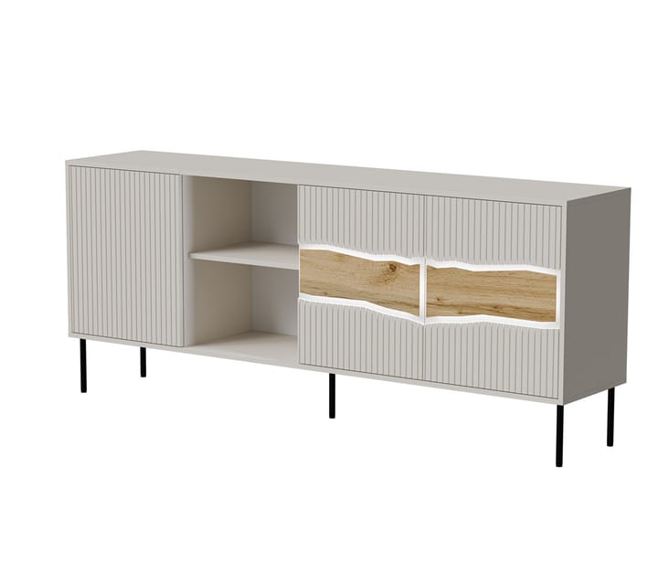 Cama INSERTO 400230 komoda