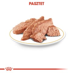 Royal Canin Yorkshire Terrier Suaugusių 85 g 3
