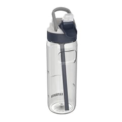 Kambukka Lagoon vandens butelis 750ml Clear 2.0 6