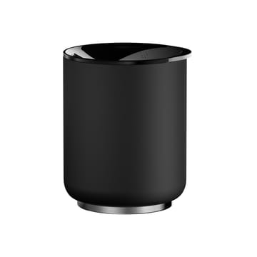 Fellow Rocky Lowball Tumbler Terminis puodelis 295 ml Juoda