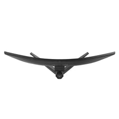 ASUS TUF Gaming VG34VQL3A kompiuterio monitorius 86,4 cm (34") 3440 x 1440 pikseliai UltraWide Quad HD LCD Juoda 5