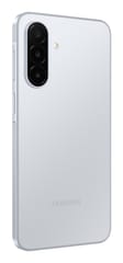 Samsung Galaxy A18 17 cm (6.7") Dviguba SIM jungtis Android 10 4G C tipo USB 4 GB 128 GB 5000 mAh Sidabras 5