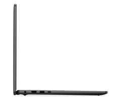 „Dell“ 16250-7278BLK „Core 7“ 150U 16 colių WUXGA jutiklinis AG ekranas, 16 GB, SSD 1 TB, „Bluetooth“, juodas korpusas, „Windows 11“, juodas (REPACK), 2 metai Naujas / Repack 7