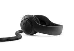 Sennheiser HD 400 PRO - profesionalios ausinės, dinaminės, atviros 2