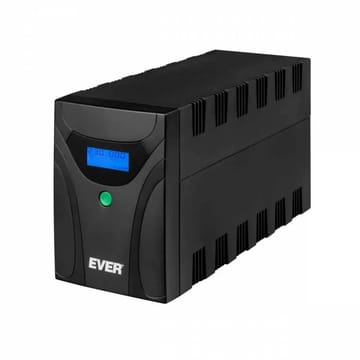 EVER EASYLINE 2200 AVR USB UPS