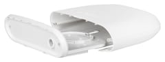 Zyxel ACCESSORY-ZZ0102F WLAN prieigos taškų priedas WLAN prieigos taško dangtelis 3