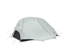 Palapinė „Star River 2 UL 15D CNK2450WS022 – Moon Rock“ 1