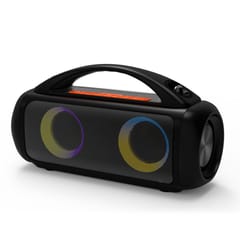 MEDIA-TECH PREMIUM SPEAKER BT POWER AUDIO PRO MT3184 1