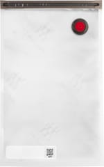 ZWILLING 36815-016-0 vakuumavimo aparatas Mėlyna, Balta 4