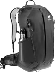 Deuter AC Lite 25 EL - kelioninis kuprinė (Black) 5