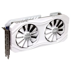 Sparkle Intel Arc A750 ROC Luna OC Edition 8GB GDDR6 3
