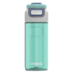 Daugkartinio naudojimo vandens buteliukas Kambukka Elton 500 ml - Ice Green 1