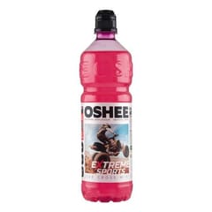 OSHEE ISOTONIC DRINK Arbūzas 750 ml