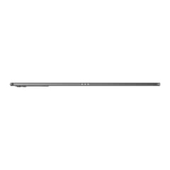 „Lenovo Idea Tab Pro Gen 2 SM8735P“ 13 colių, 8/128 GB, „Wi-Fi“, „Luna Grey“ 5