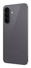 Samsung Galaxy A57 5G Enterprise Edition 17 cm (6.7") Dviguba SIM jungtis Android 16.0 C tipo USB 8 GB 128 GB 5000 mAh Pilka 7