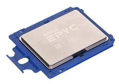 AMD EPYC 8434P procesorius 2,5 GHz 128 MB L3 4