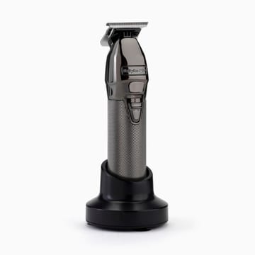 BABYLISS FX7870GSE žoliapjovė