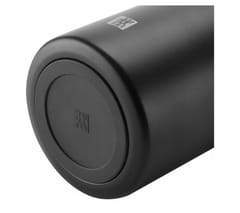 Valgomoji kolba „Zwilling Thermo 700 ML Black“ 3