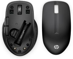 HP 430 Multi-Device Wireless Mouse 6