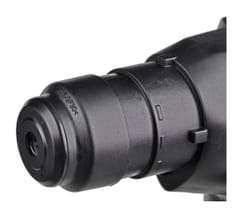 Makita DHR171Z SDS Plus sukamasis plaktukas 5