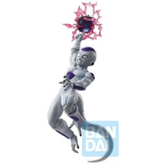 ICHIBANSHO DRAGON BALL Z - FRIEZA 2