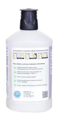 Kärcher 6.295-765.0 universalus valiklis 1000 ml 2