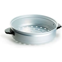 Ryžių viryklė Black+Decker BXRC1800E 4