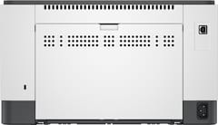 HP LaserJet M209d Printer 5