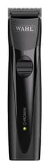 Wahl ChroMini Juoda 1 Nikelio-metalo hidridas (NiMH) 1