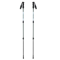 VIKING Kivi 2.0 Trekking 65–135 cm ilgio trekingo lazdos