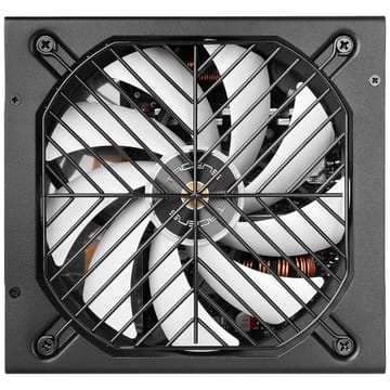 TACENS VALEO V 900M 900W DC-DC, ATX 3.1 PCIe 5.1
