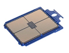 AMD EPYC 8534P procesorius 2,3 GHz 128 MB L3 5