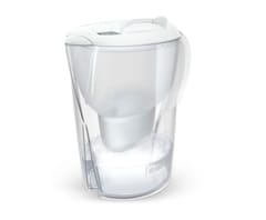 Brita Marella XL + 2 Maxtra Pro PP filtravimo ąsotis 3
