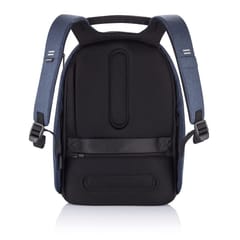 XD DESIGN KUPRINĖ SU APSAUGA NUO VAGYSTĖS BOBBY HERO REGULAR NAVY BLUE P/N: P705.295 4