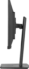 iiyama ProLite XUB2492QSU-B1 kompiuterio monitorius 60,5 cm (23.8") 2560 x 1440 pikseliai Quad HD LED Juoda 5