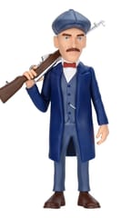 MINIX PEAKY BLINDERS - ARTHUR SHELBY 3
