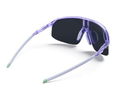 JULBO DENSITY akiniai, dydis L, violetiniai 5