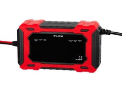Automatinis lygintuvas BLOW 12V/10A LiFePO4 4-150Ah 2