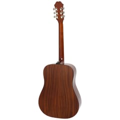 Epiphone Songmaker DR-100 Natural - Akustinė gitara 2