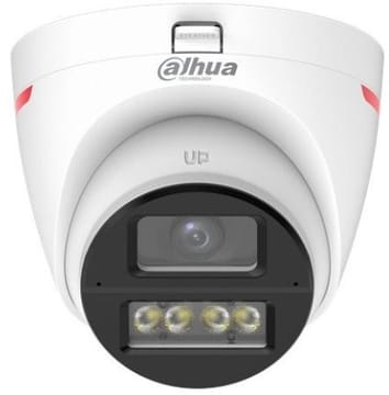 4-in-1 kamera „DAHUA HAC-HDW1249X-A-PRO-0280B-DIP“