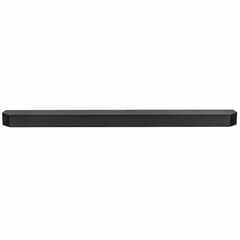 Samsung Q-series HW-Q600F Juoda 3.1.2 kanalai 4