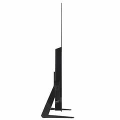 Samsung QE48S85HAE 121,9 cm (48") 4K Ultra HD Smart TV „Wi-Fi“ Juoda 3