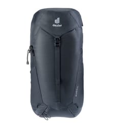 Deuter AC Lite 32 Moteriška turistinė kuprinė 32 l Juoda 1